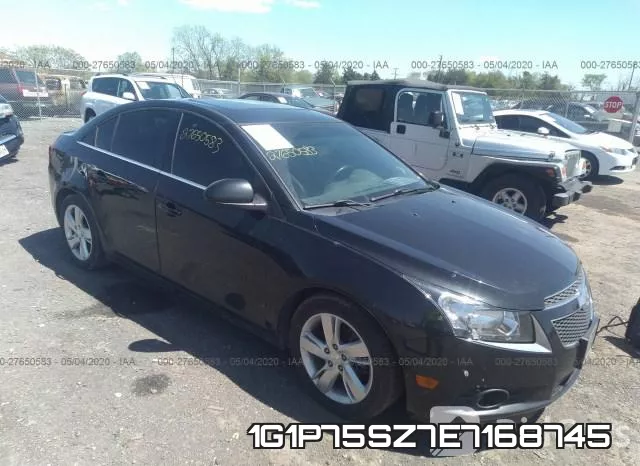 1G1P75SZ7E7168745