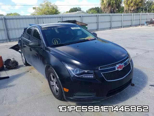 1G1PC5SB1E7446862