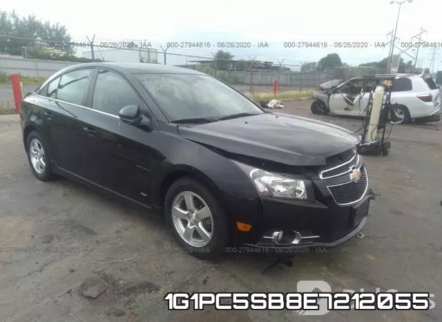 1G1PC5SB8E7212055