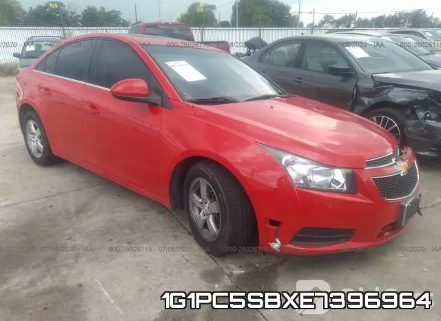1G1PC5SBXE7396964