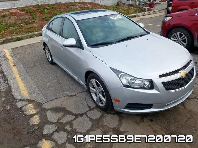 1G1PE5SB9E7200720