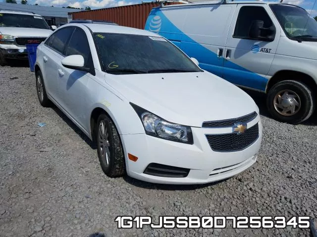 1G1PJ5SB0D7256345