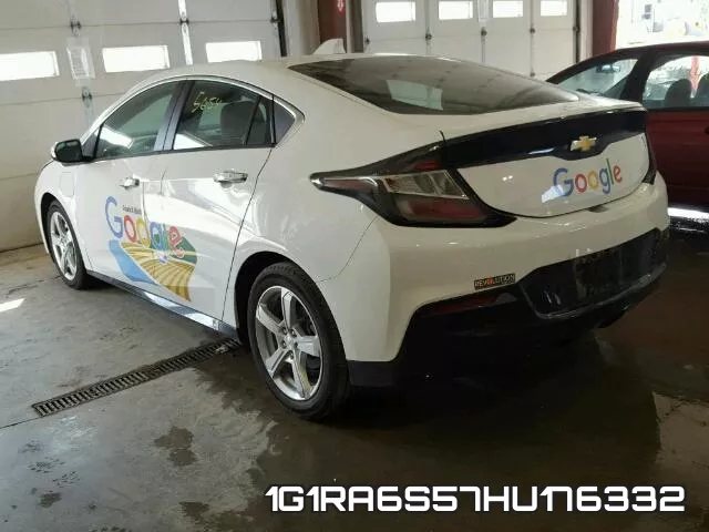 1G1RA6S57HU176332_3.webp