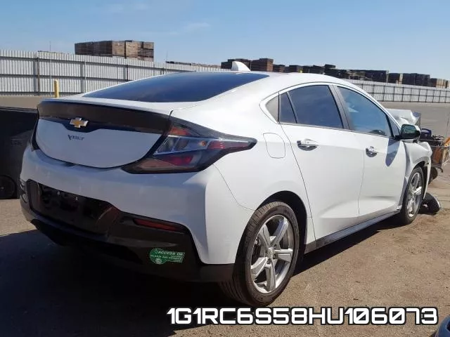 1G1RC6S58HU106073_4.webp