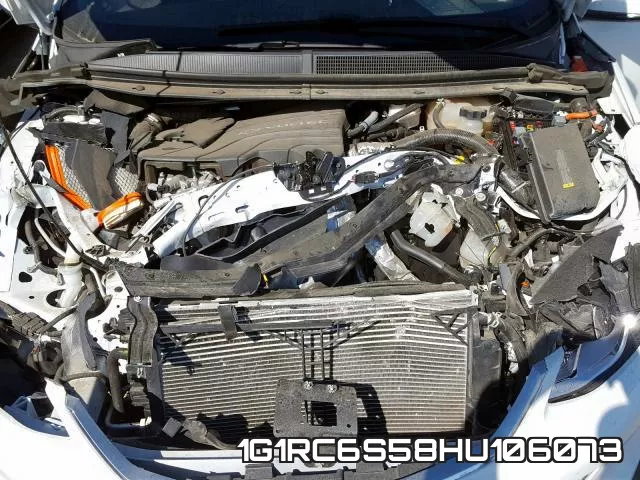 1G1RC6S58HU106073_7.webp