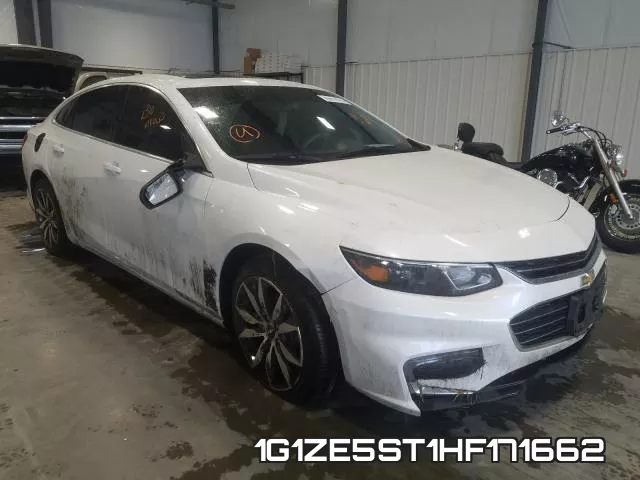1G1ZE5ST1HF171662