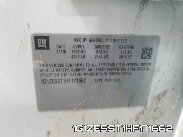 1G1ZE5ST1HF171662_10.webp