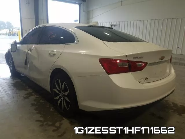 1G1ZE5ST1HF171662_3.webp