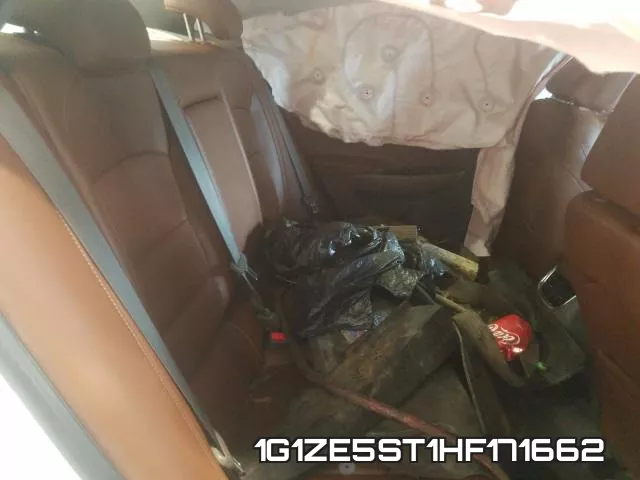 1G1ZE5ST1HF171662_6.webp