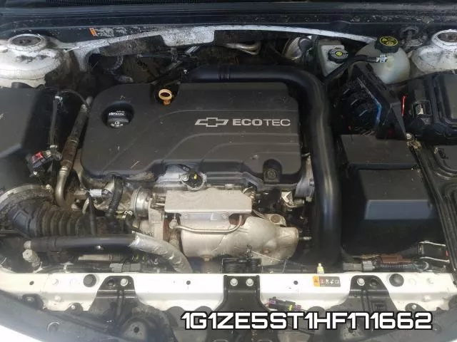 1G1ZE5ST1HF171662_7.webp