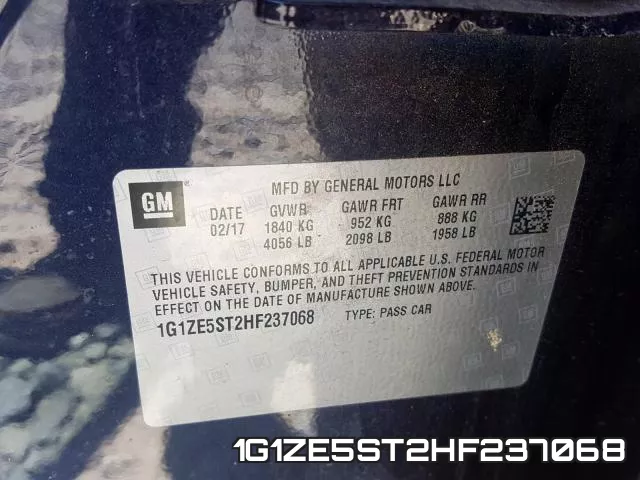 1G1ZE5ST2HF237068_10.webp