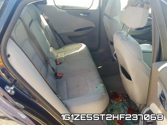 1G1ZE5ST2HF237068_6.webp