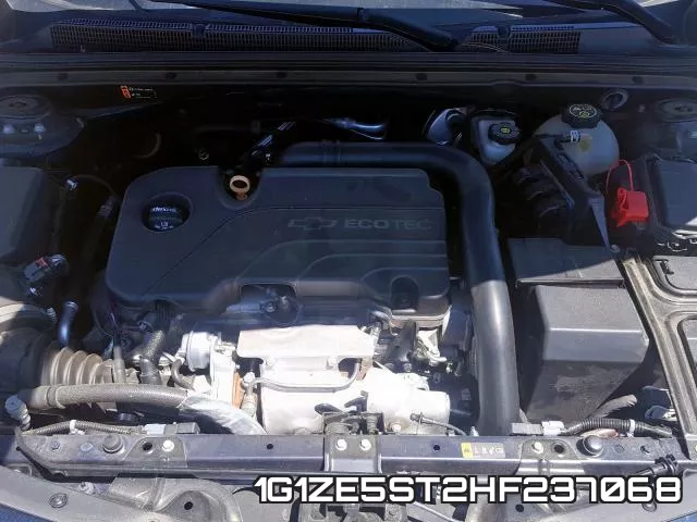 1G1ZE5ST2HF237068_7.webp