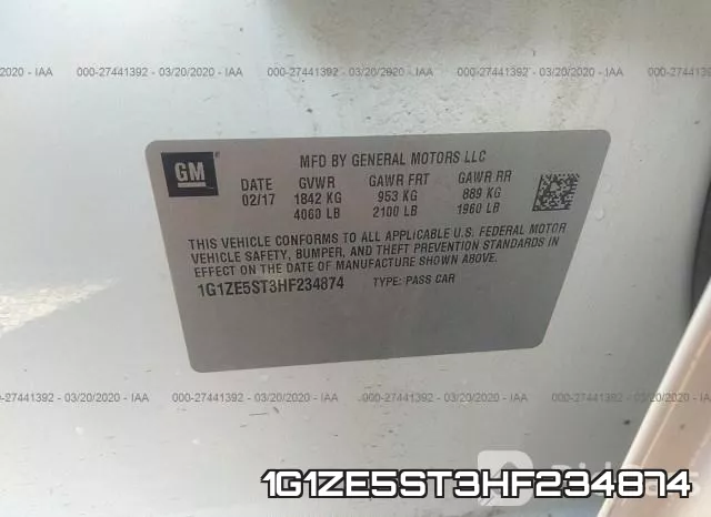 1G1ZE5ST3HF234874_9.webp