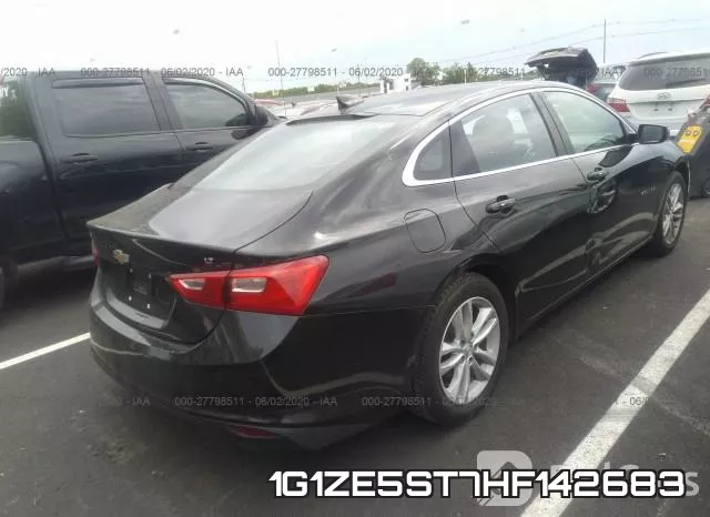 1G1ZE5ST7HF142683_4.webp