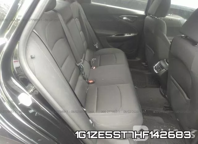 1G1ZE5ST7HF142683_8.webp