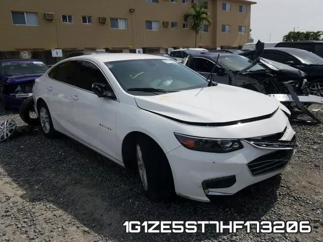 1G1ZE5ST7HF173206_1.webp