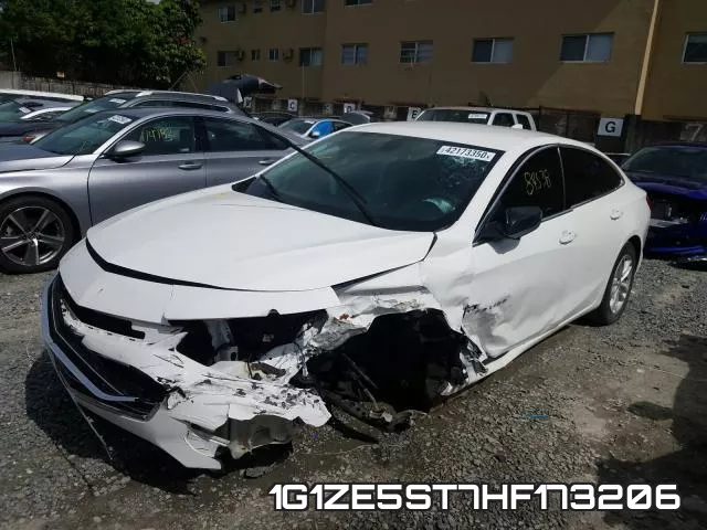 1G1ZE5ST7HF173206_2.webp