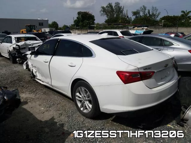 1G1ZE5ST7HF173206_3.webp