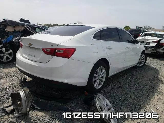 1G1ZE5ST7HF173206_4.webp
