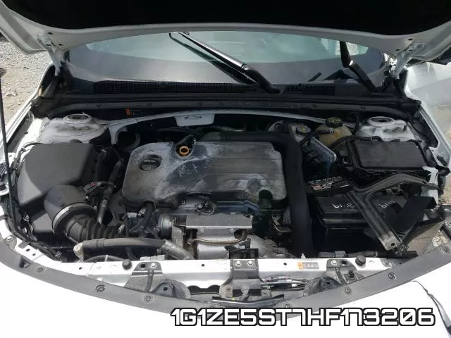 1G1ZE5ST7HF173206_7.webp