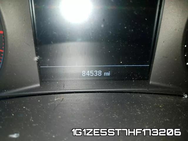 1G1ZE5ST7HF173206
