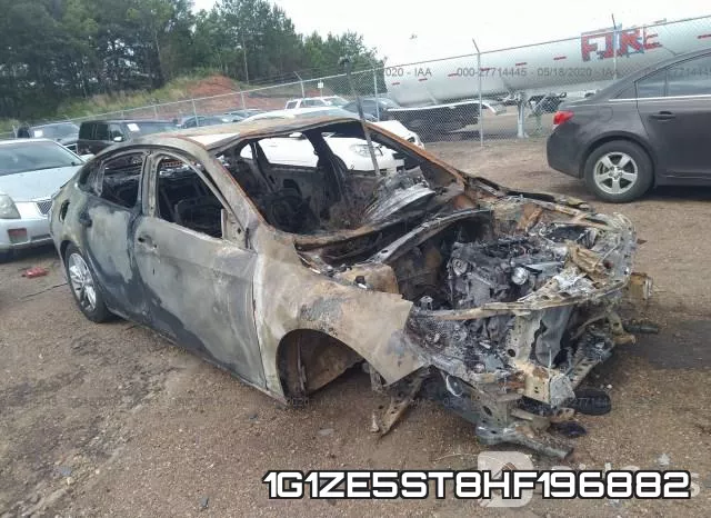 1G1ZE5ST8HF196882_1.webp