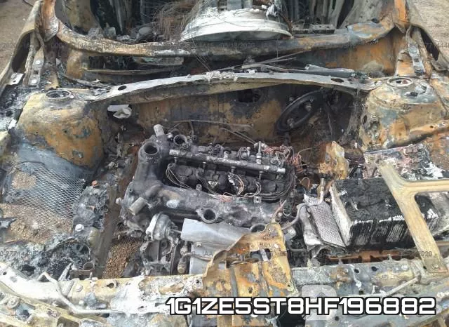 1G1ZE5ST8HF196882_10.webp