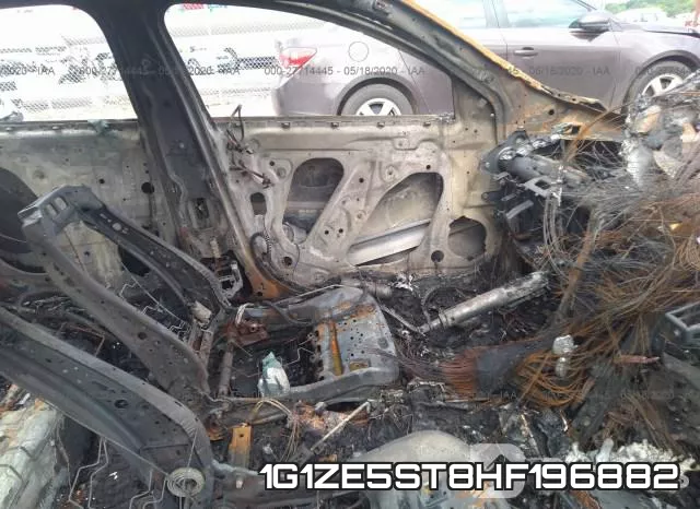 1G1ZE5ST8HF196882_5.webp