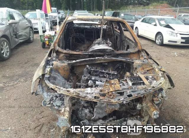 1G1ZE5ST8HF196882_6.webp