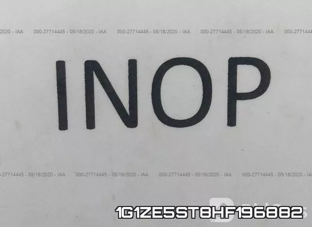 1G1ZE5ST8HF196882_7.webp