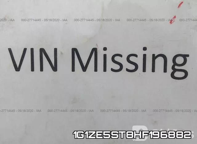 1G1ZE5ST8HF196882_9.webp