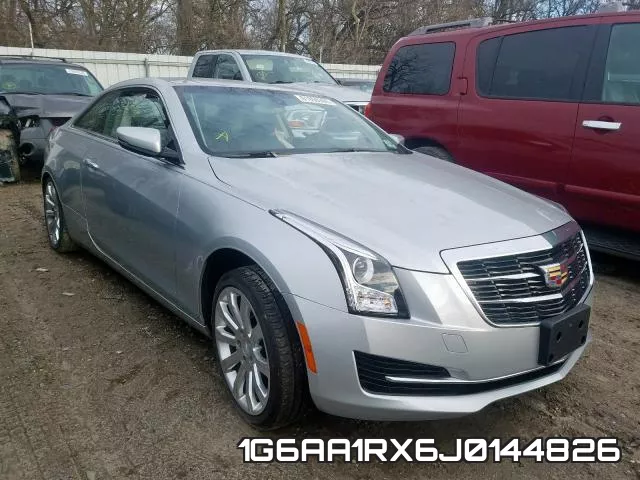 1G6AA1RX6J0144826_1.webp