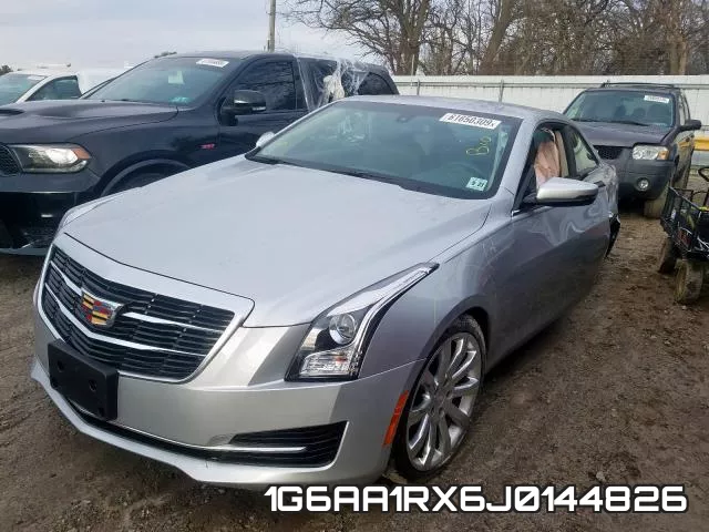 1G6AA1RX6J0144826_2.webp