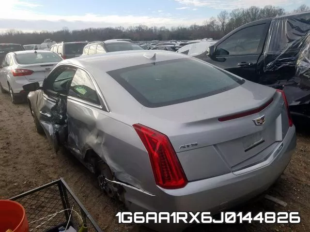 1G6AA1RX6J0144826_3.webp