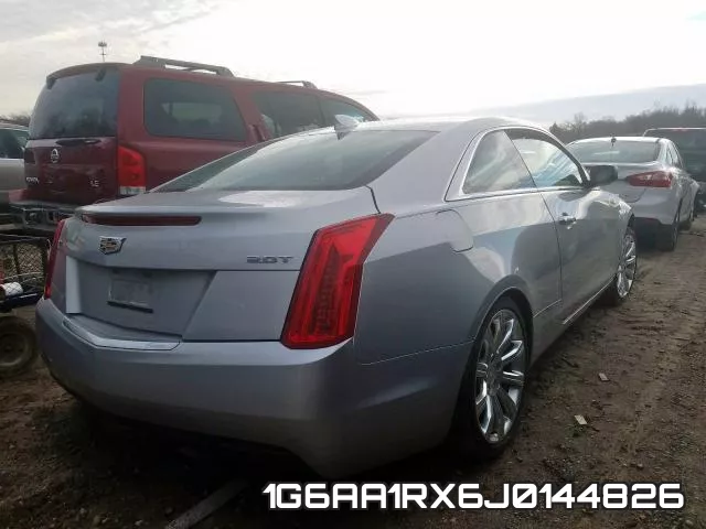 1G6AA1RX6J0144826_4.webp