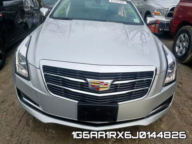 1G6AA1RX6J0144826_7.webp