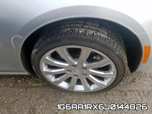 1G6AA1RX6J0144826_9.webp