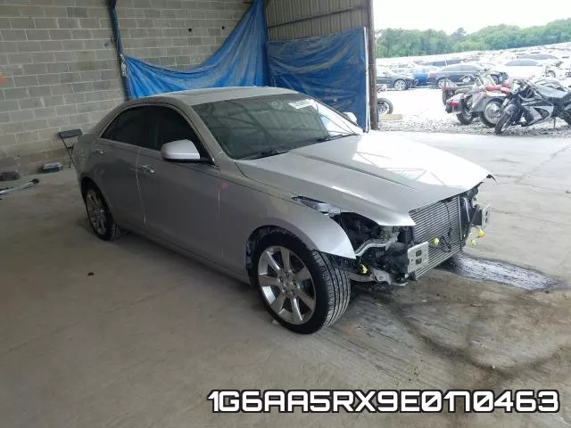 1G6AA5RX9E0170463