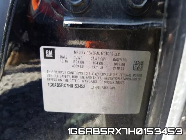 1G6AB5RX7H0153453_10.webp