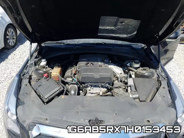 1G6AB5RX7H0153453_7.webp