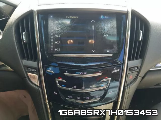 1G6AB5RX7H0153453