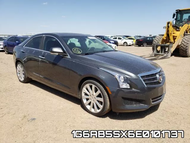 1G6AB5SX6E0101737
