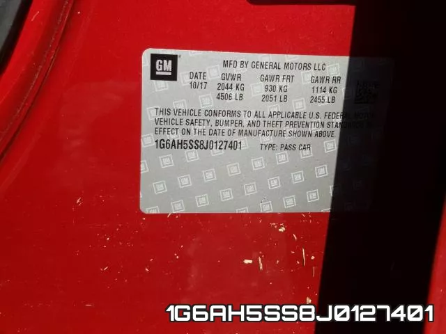 1G6AH5SS8J0127401_10.webp