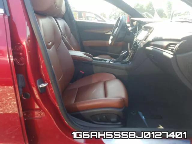 1G6AH5SS8J0127401_5.webp