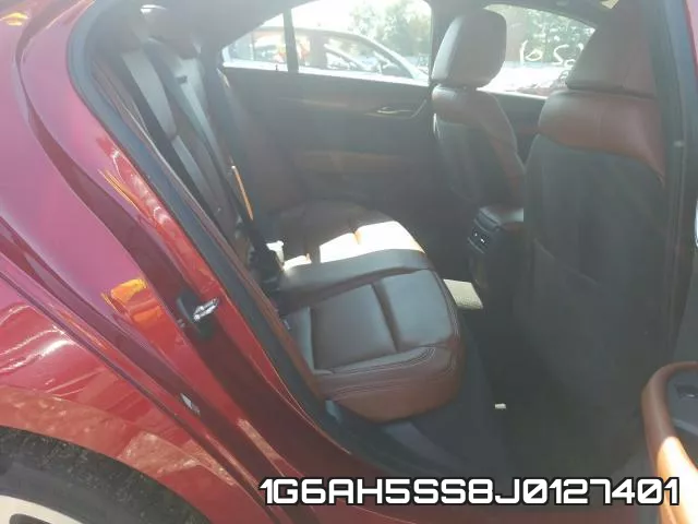 1G6AH5SS8J0127401_6.webp