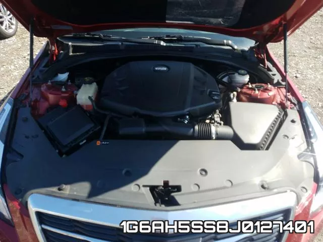 1G6AH5SS8J0127401_7.webp