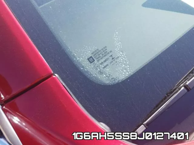 1G6AH5SS8J0127401_9.webp