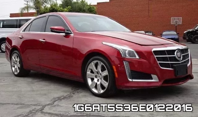 1G6AT5S36E0122016
