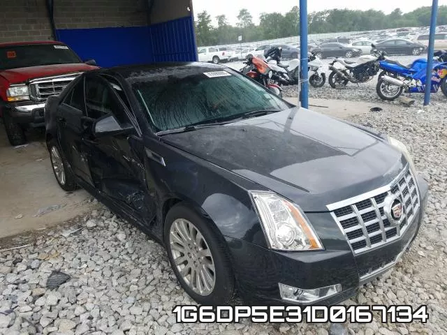 1G6DP5E31D0167134